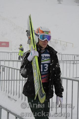 007 Jurij Tepes